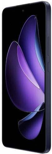 Oppo Reno13 FS 5G Dual SIM (12GB/512GB) Luminous Blue view 3