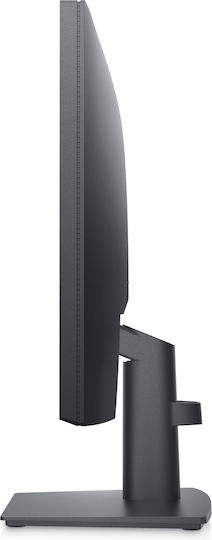 Dell E2223HV VA Monitor 22" FHD 1920x1080 with Response Time 8ms GTG view 4