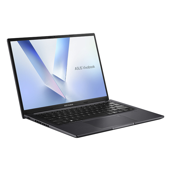 Asus Vivobook 14 M1405NAQ-LY017W 14" IPS FHD+ (Ryzen 7-170/16GB/512GB SSD/W11 Home) (US Keyboard) view 2