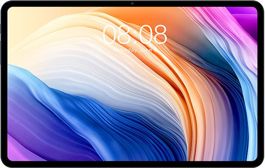 Teclast T40 Pro 4G 10.4" Tablet (8GB/128GB) Grey view 4