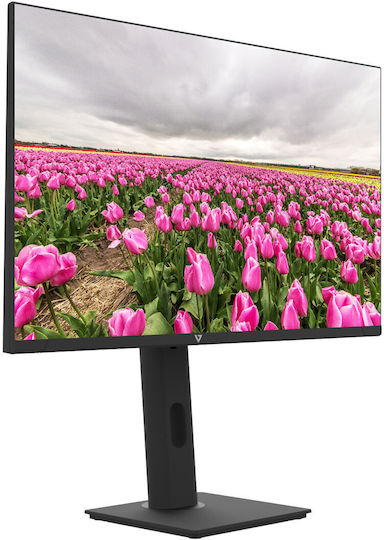V7 L238V0-HAS-E IPS Monitor 23.8" FHD 1920x1080 vue 4