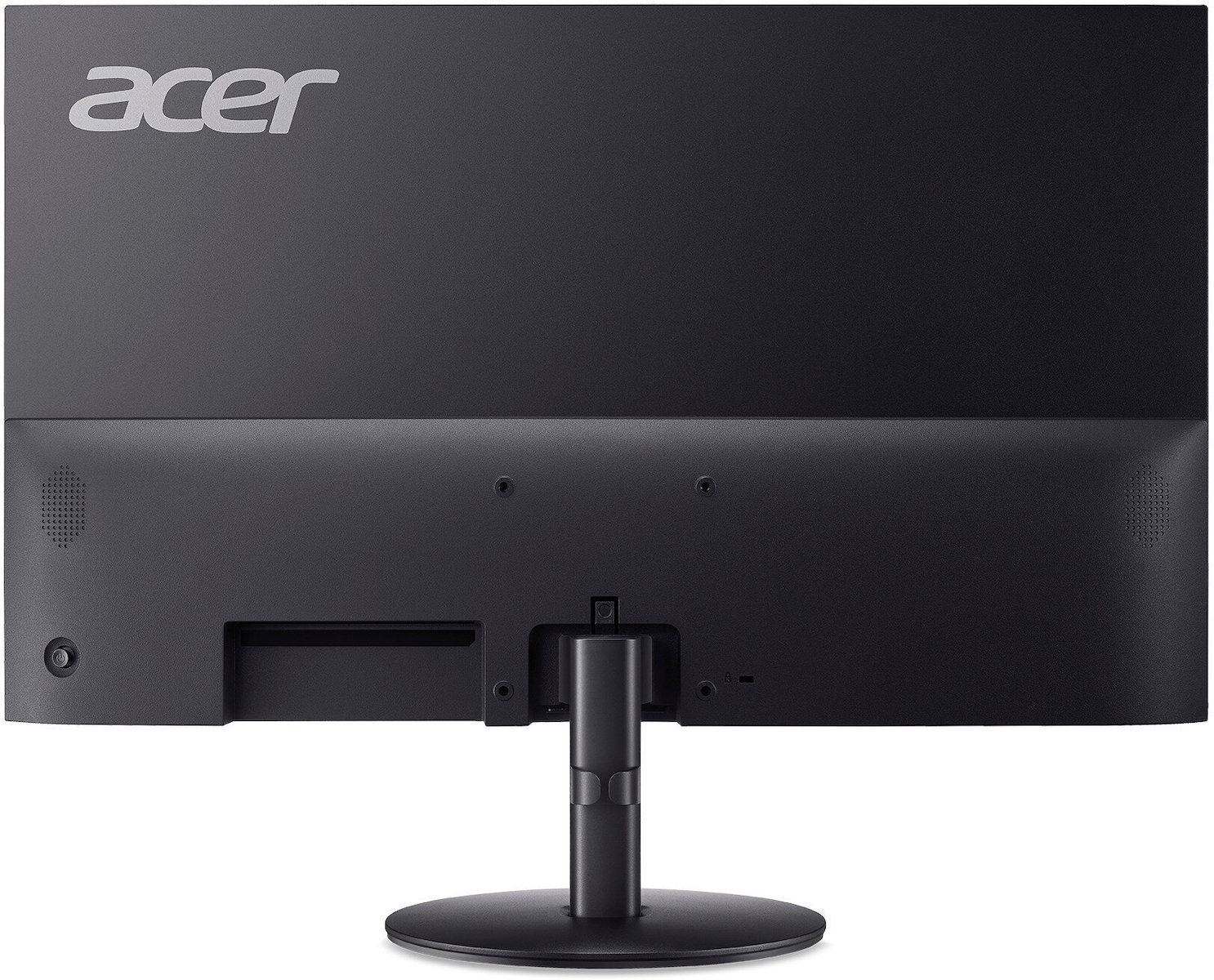 Acer SA273P1BIP IPS HDR Monitor 27" FHD 1920x1080 144Hz with 4ms Response Time GTG view 2