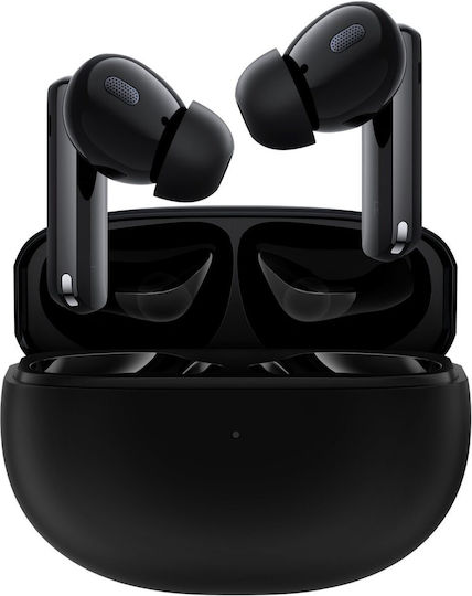 Haylou W1 ANC In-ear Bluetooth Handsfree Earphones with Sweat Resistance and Charging Case Blue