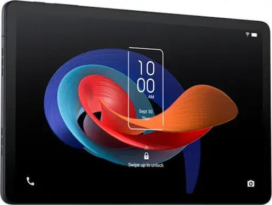 TCL Tab 10 Gen2 10.4" (4GB/128GB) Space Gray view 2
