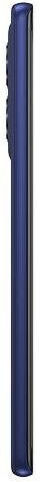 Motorola Moto G85 5G Dual SIM (12GB/256GB) Cobalt Blue view 5