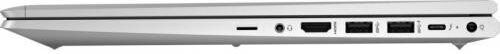 HP EliteBook 650 G9 15.6" IPS FHD (i5-1235U/8GB/512GB SSD/No OS) (US Keyboard) view 5