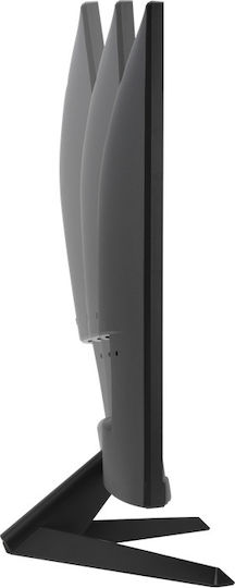 Asus VY279HE IPS Monitor 27" FHD 1920x1080 view 3