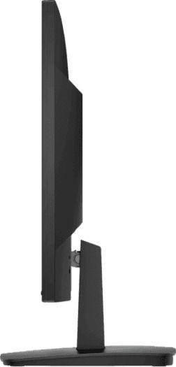 HP P22v G4 TN Monitor 21.5" FHD 1920x1080 with Response Time 5ms GTG view 5