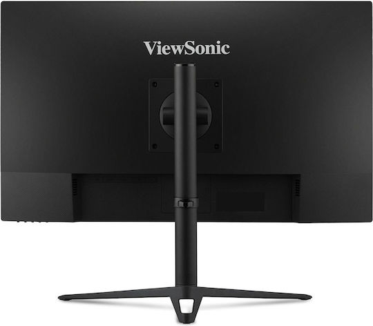 Viewsonic VX2728J IPS HDR Gaming Monitor 27" FHD 1920x1080 180Hz with Response Time 2.5ms GTG view 6
