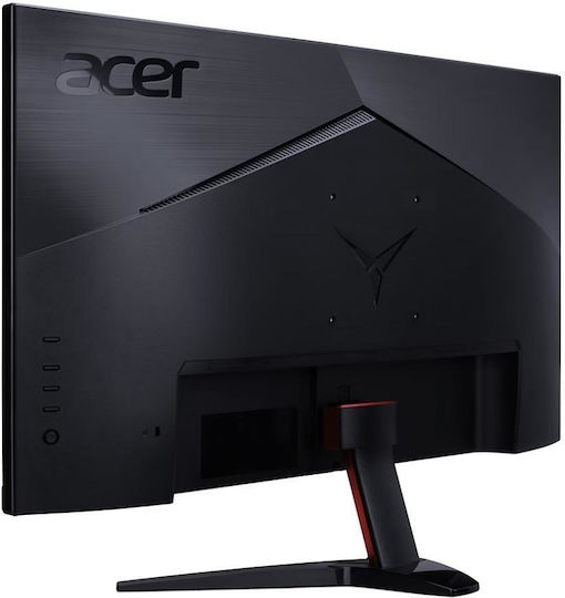 Acer Nitro KG242YEbmiix IPS Gaming Monitor 23.8" FHD 1920x1080 view 7
