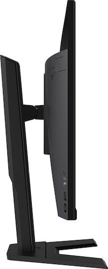 Gigabyte G24F 23.8" FHD 1920x1080 IPS Gaming Monitor 165Hz with 2ms GTG Response Time view 6