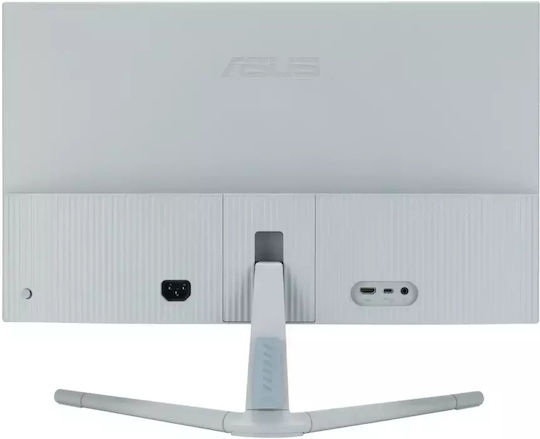 Asus VU249CFE-G IPS Monitor 24" FHD 1920x1080 view 3