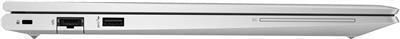 HP 655 G10 15.6" IPS FHD (Ryzen 5-7530U/16GB/512GB SSD/W11 Pro) view 7