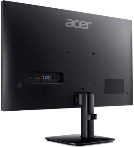 Acer KA242YE0bi IPS Monitor 23.8" FHD 1920x1080 with Response Time 4ms GTG view 4