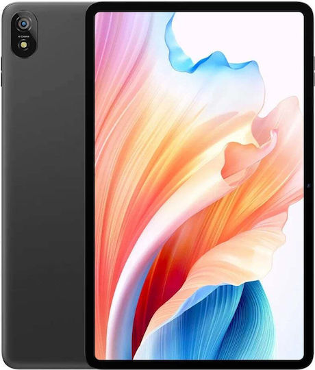 BlackView Tab 18 4G 12" (8GB/256GB) Gray view 1