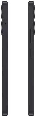 Xiaomi Poco C65 Dual SIM (6GB/128GB) Black view 6
