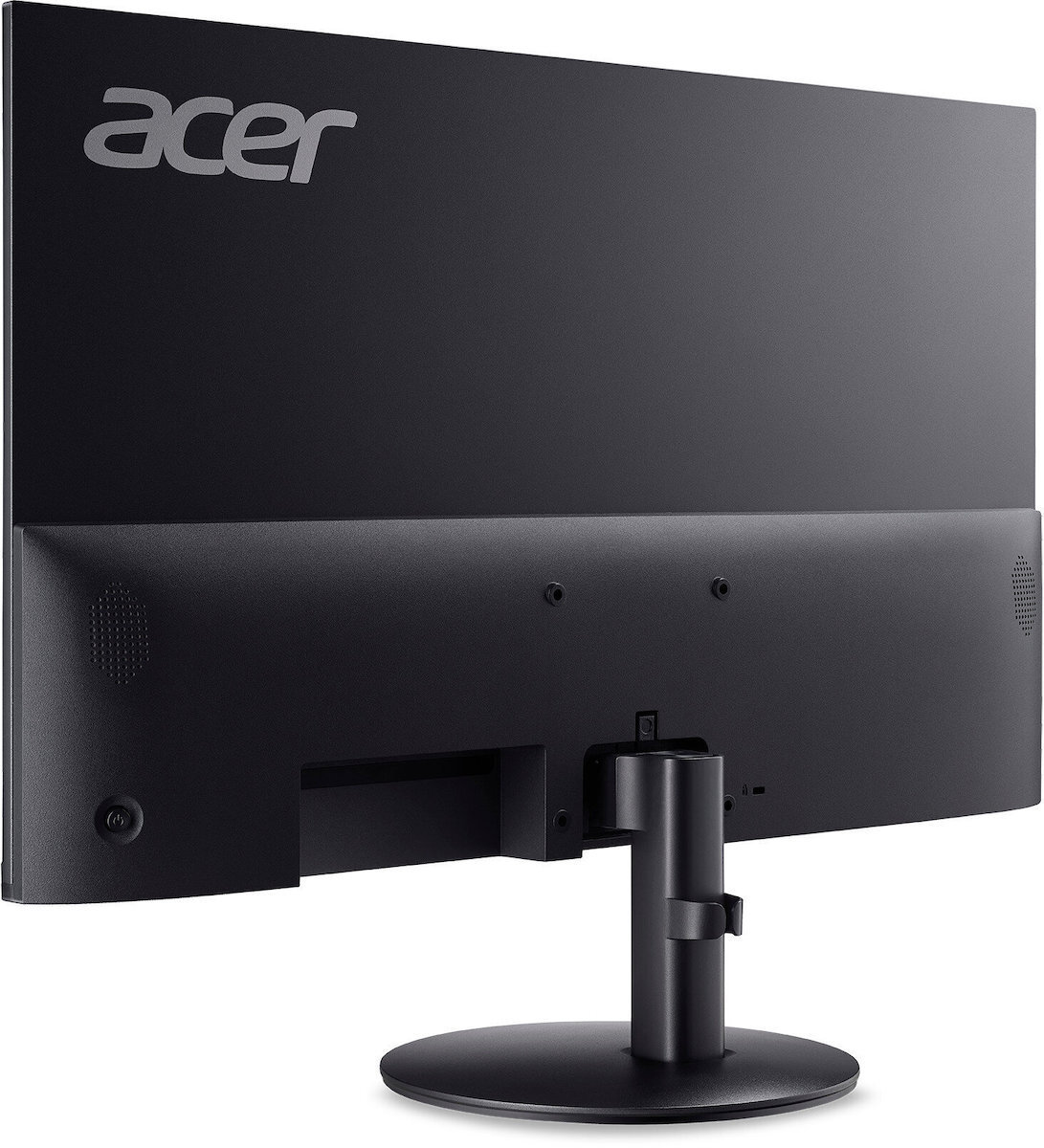 Acer SA273P1BIP IPS HDR Monitor 27" FHD 1920x1080 144Hz with 4ms Response Time GTG view 5