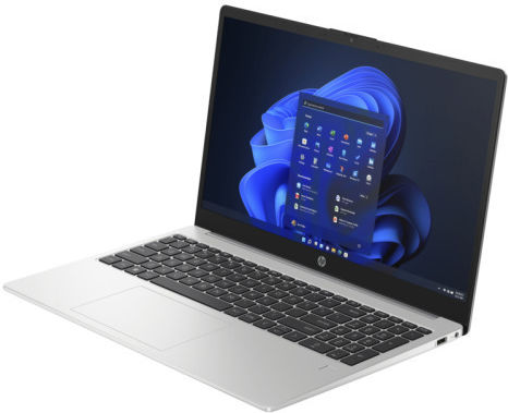 HP 255 G10 15.6" FHD (Ryzen 3-7330U/16GB/512GB SSD/No OS) (UK Keyboard) view 2