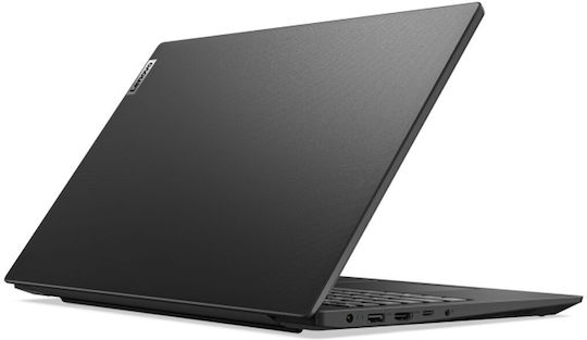 Lenovo V15 G3 IAP 15.6" FHD (i3-1215U/16GB/512GB SSD/W11 Home) (ES Keyboard) view 5