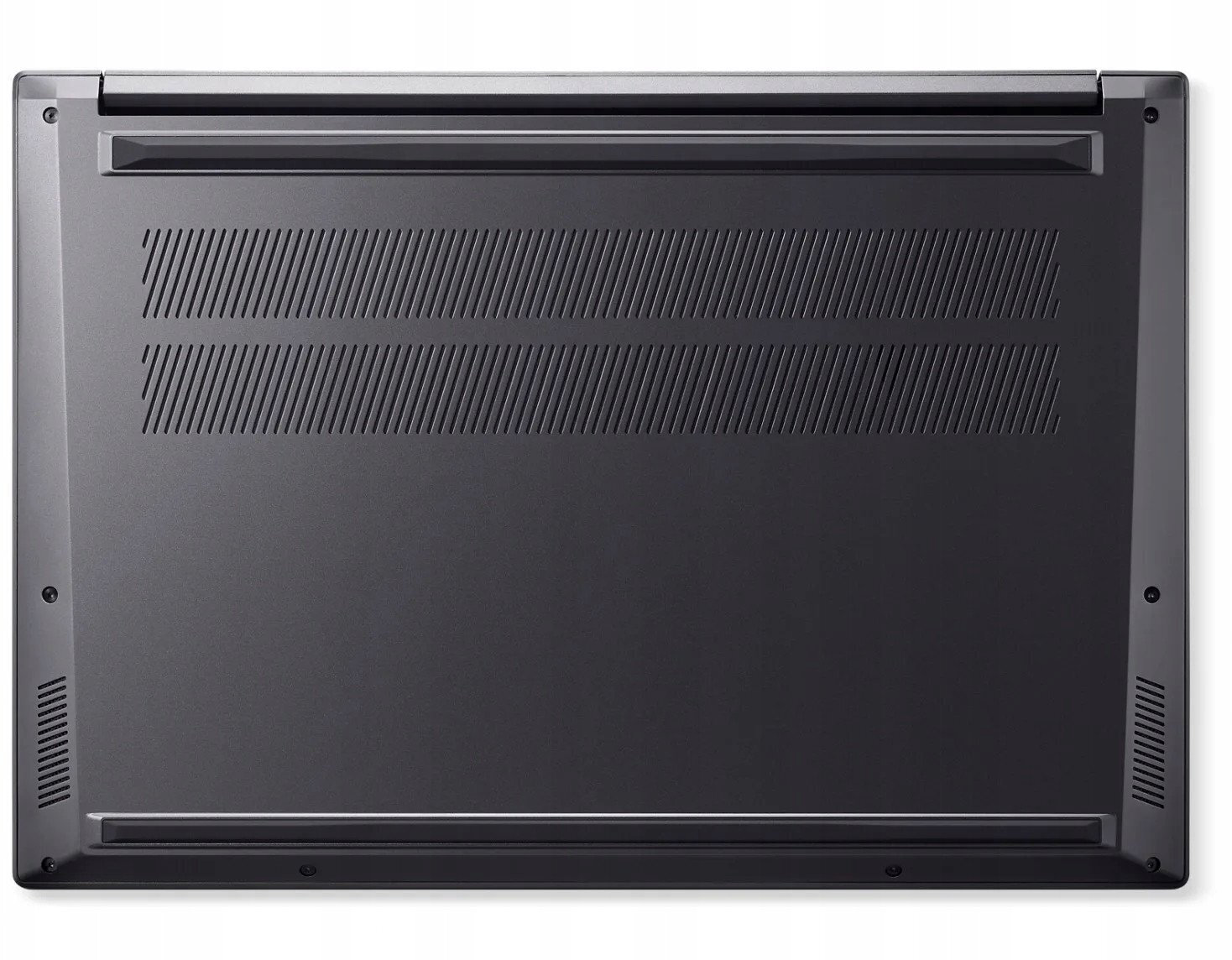 Acer Swift X 14" (Ultra 9-285H/32GB/1.0TB SSD/GeForce RTX 5060/W11 Home) (US Keyboard) view 7