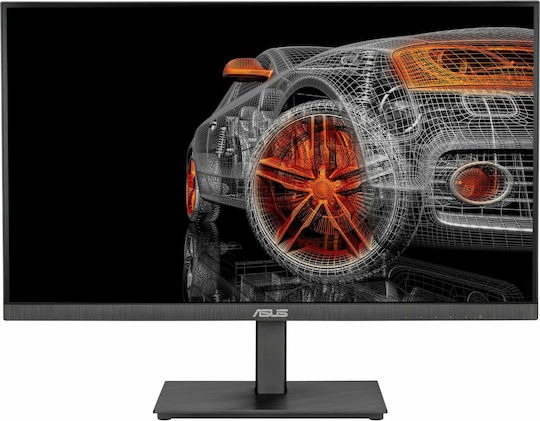 Asus VA27DQSB IPS Monitor 27" FHD 1920x1080 with Response Time 5ms GTG view 6