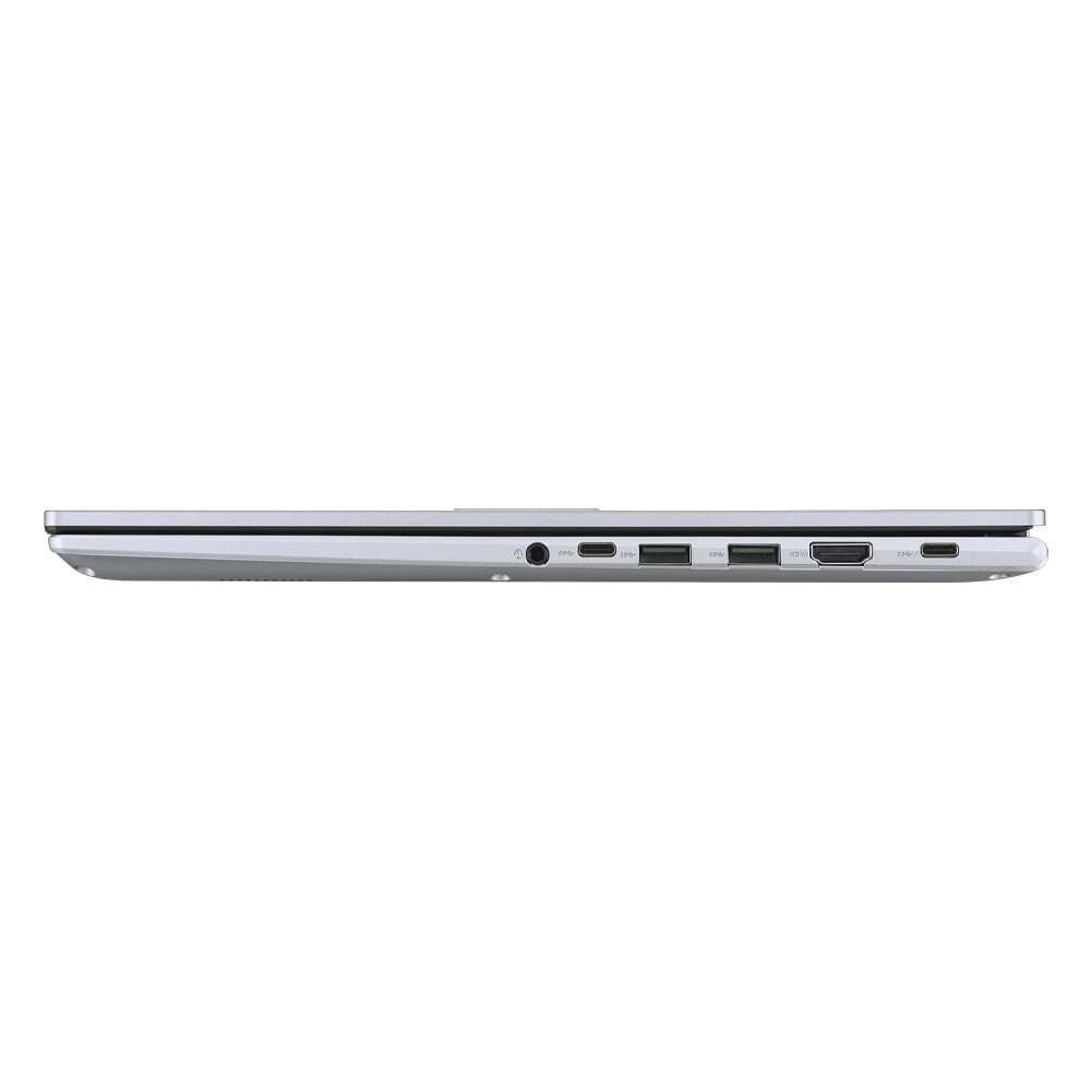 Asus Vivobook 16 M1605NAQ-OLED-SH091W 16" OLED FHD+ (Ryzen 5-150/16GB/1TB SSD/W11 Home) (GR Keyboard) view 8