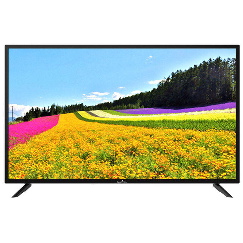 Smart Tech TV 40" Full HD LED 40FN01T1 HDR (2025)