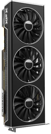XFX Radeon RX 7900 XT 20GB GDDR6 Speedster MERC 310 Graphics Card view 3