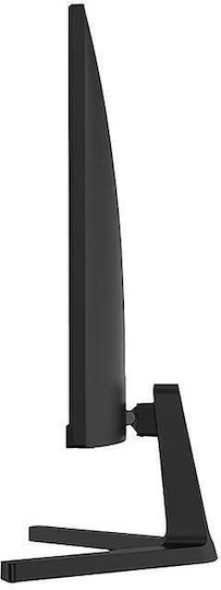 Koorui 24E4 VA Gaming Monitor 23.8" FHD 1920x1080 165Hz view 4