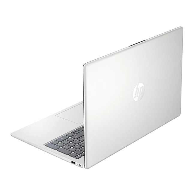 HP 15-fd1065nw 15.6" IPS FHD (Ultra 5-125H/24GB/512GB SSD/W11 Home) (International English Keyboard) vue 3