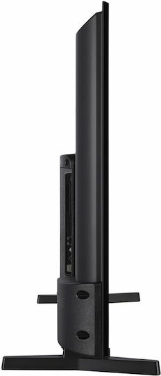 Nilait Smart Television 43" 4K UHD LED 43UB7001S HDR (2023) view 3