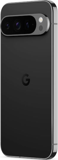 Google Pixel 9 Pro XL 5G (16GB/512GB) Obsidian view 3