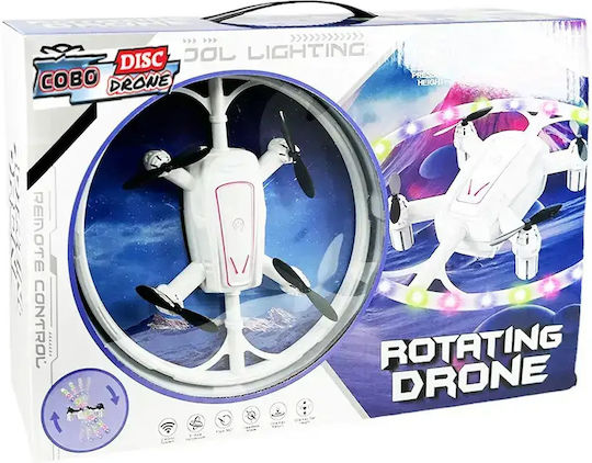 Chippo Drone Children's 2.4 GHz without Camera view 3