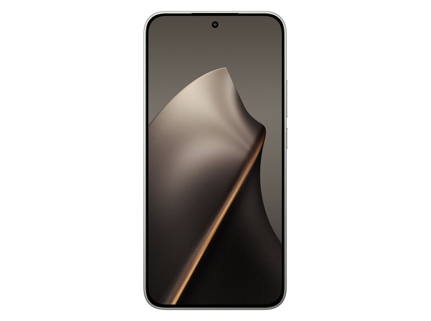 Xiaomi 15T 5G Dual SIM (12GB/256GB) Gray view 2