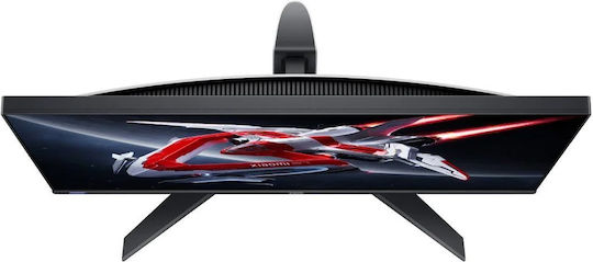 Xiaomi G Pro 27i IPS HDR Gaming Monitor 27" QHD 2560x1440 180Hz with Response Time 1ms GTG view 3