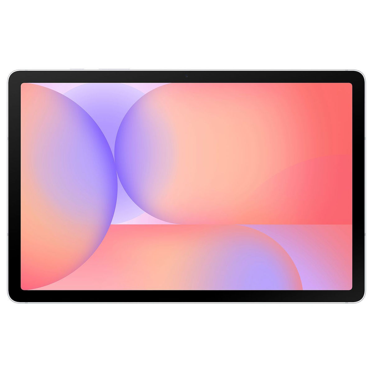 Samsung Galaxy Tab S10 Lite 10.9Inches (6GB/128GB) Silver view 7