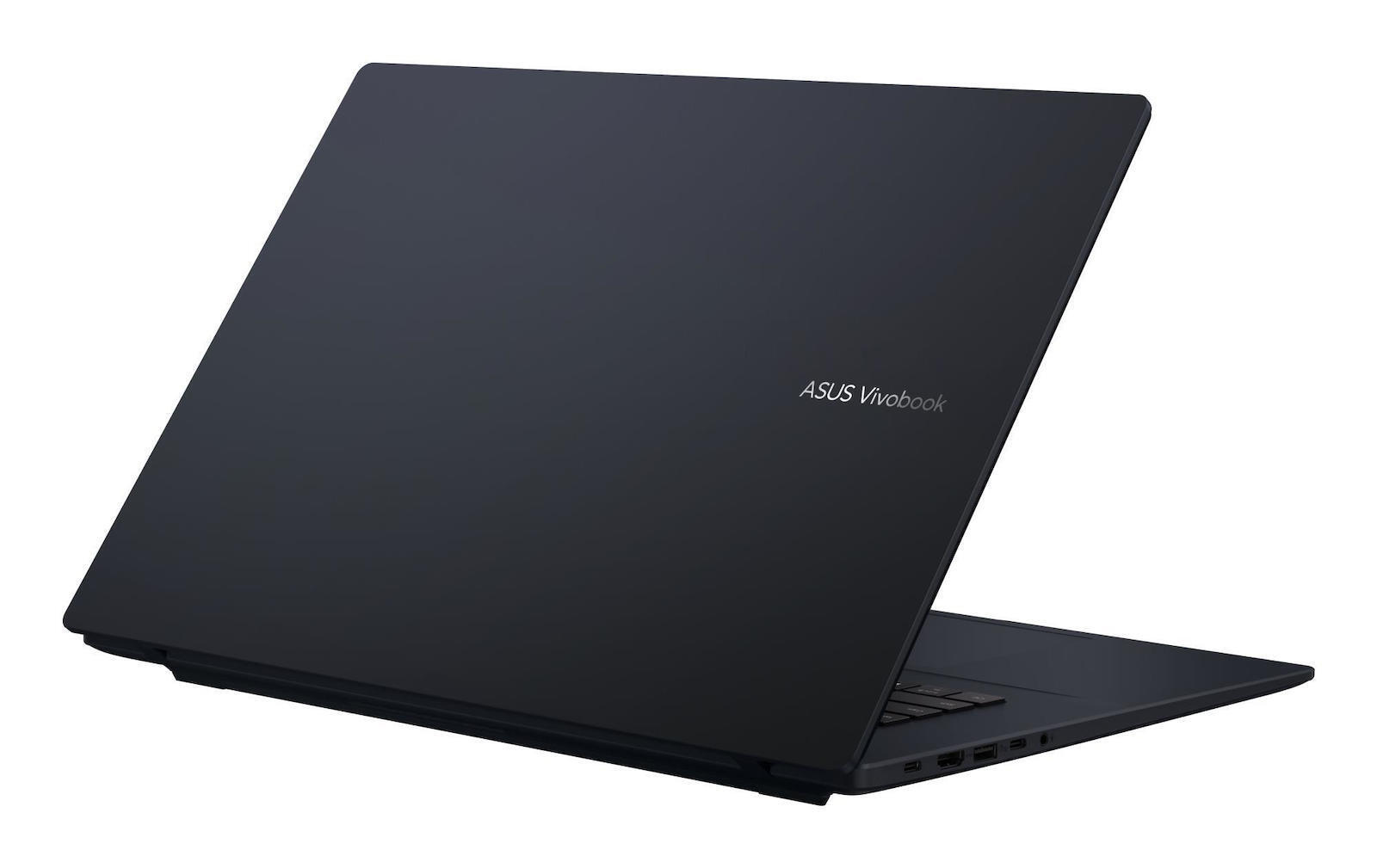 Asus Vivobook Series 18 M1807Ha-S8033W 18.4" FHD+ 144Hz (Ryzen 7-260/16GB/1.0TB SSD/W11 Home) (International English Keyboard) Ansicht 2