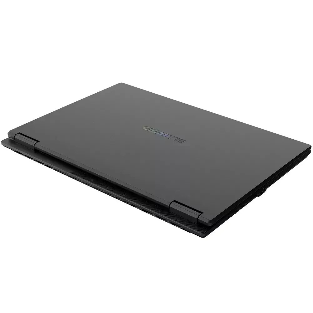 Gigabyte A18 3VH 18" QHD+ 165Hz (Ryzen 7-260/8GB/500GB SSD/GeForce RTX 5060/W11 Pro) (International English Keyboard) view 5