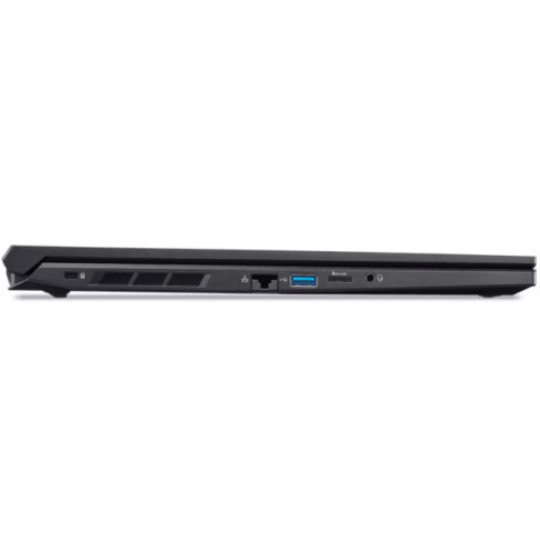 Acer Nitro V 16 AI ANV16-42-R2EE -R2EE 16" FHD+ (Ryzen 7-260/16GB/512GB SSD/GeForce RTX 5050/No OS) (US Keyboard) view 8