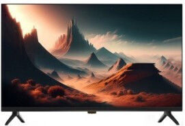 Ica Television 32" HD Ready LED 32PARNS (2024) view 2