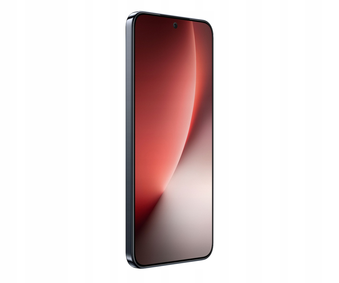 Honor Magic8 Lite 5G Dual SIM (8GB/256GB) Midnight Black view 7