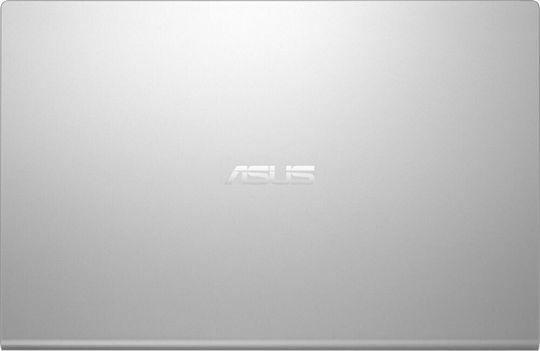 Asus X515JA-BR642T 15.6" (i3-1005G1/4GB/256GB SSD/W10 Home) (US Keyboard) view 8