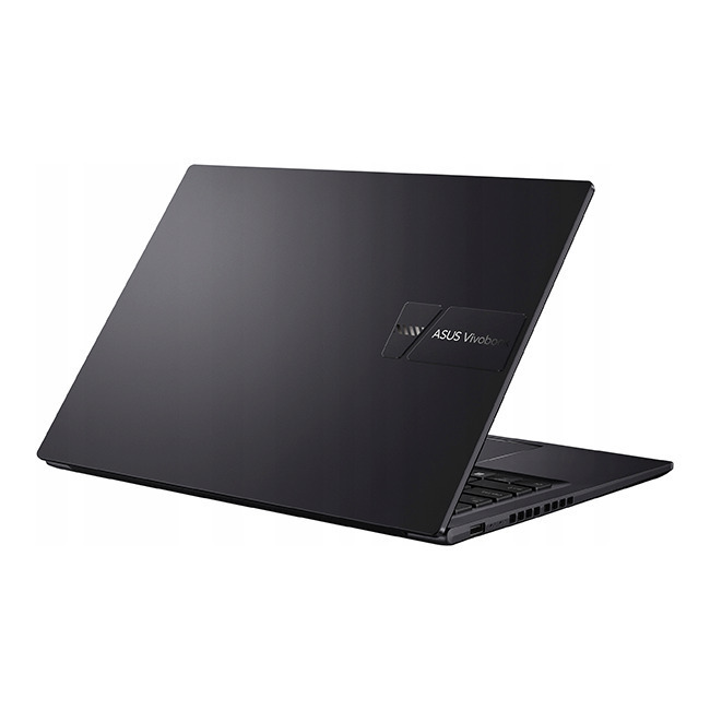 Asus Vivobook 14 M1405NAQ-LY017W 14" IPS FHD+ (Ryzen 7-170/16GB/512GB SSD/W11 Home) (US Keyboard) view 3