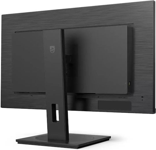 Philips 32B1N3800 VA Monitor 31.5" 4K 3840x2160 with Response Time 4ms GTG view 7