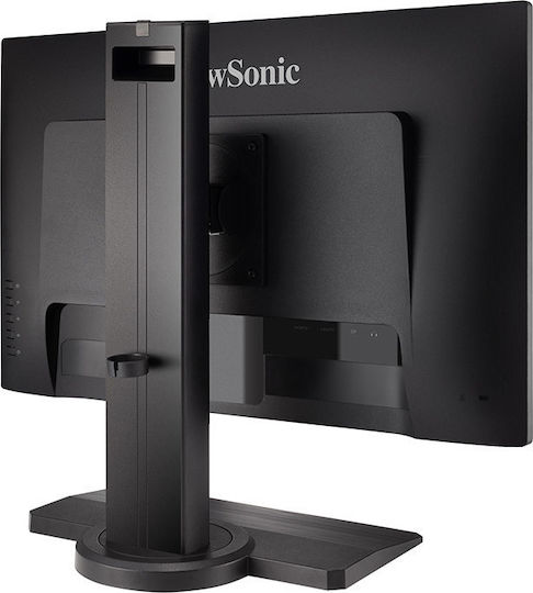 Viewsonic XG2705-2 IPS Gaming Monitor 27" FHD 1920x1080 144Hz with Response Time 1ms GTG view 2