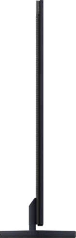 TCL Smart Television 98" 4K UHD QLED 98C955 HDR (2023) view 5