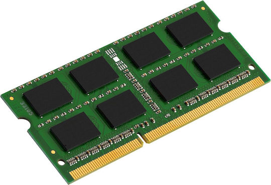 CoreParts 16GB DDR4 RAM with 2133 Speed for Laptop (MMI0035/16GB)