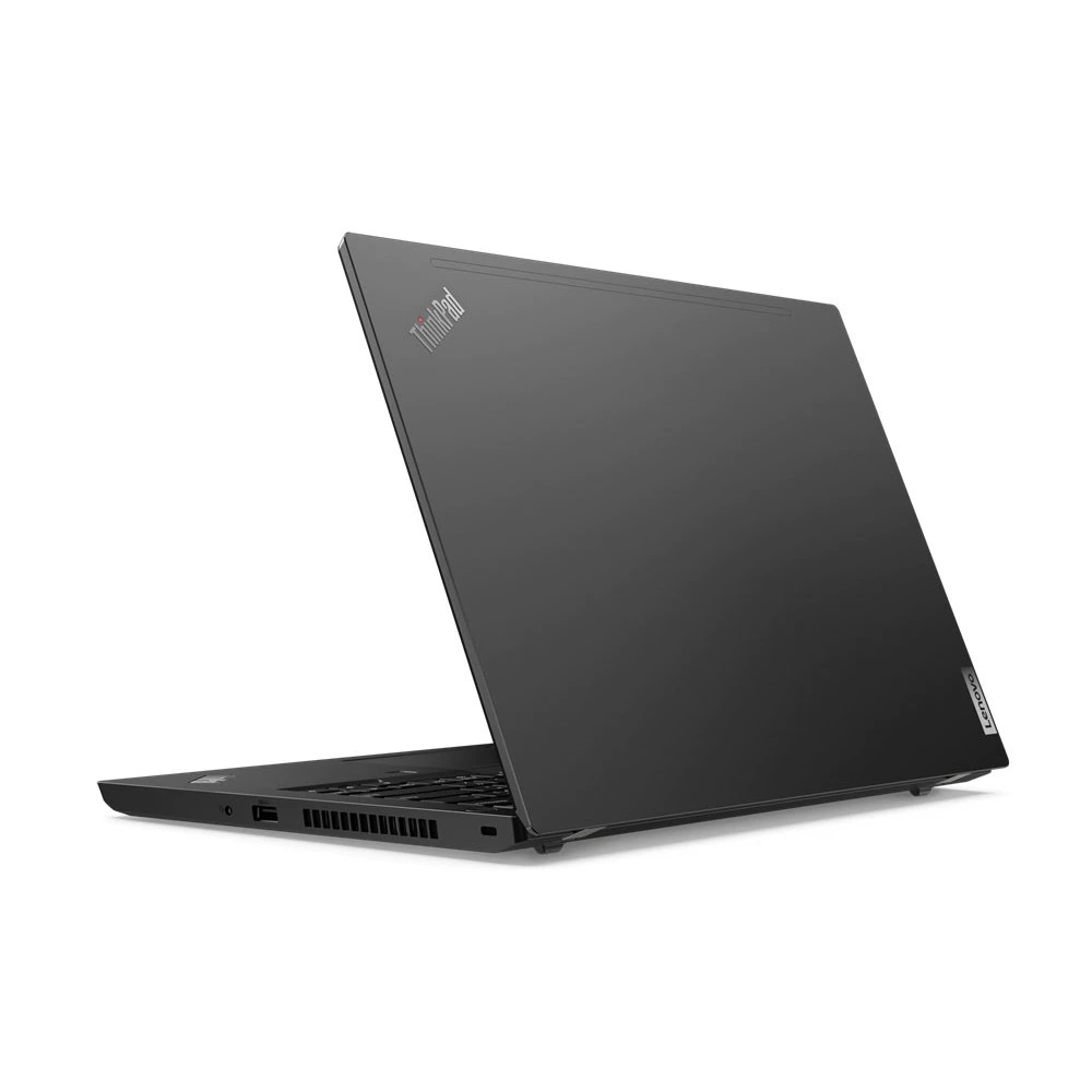 Lenovo ThinkPad L14 Gen 2 (Intel) 14" IPS FHD (i5-1135G7/8GB/2TB SSD/W10 Pro) (US Keyboard) vue 3