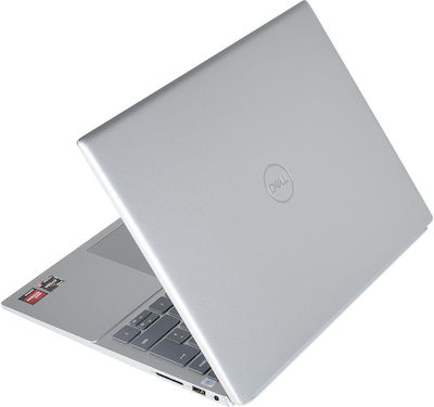 Dell Inspiron 5425 14" FHD+ (Ryzen 5-5625U/32GB/512GB SSD/W11 Home) Silver (GR Keyboard) view 4