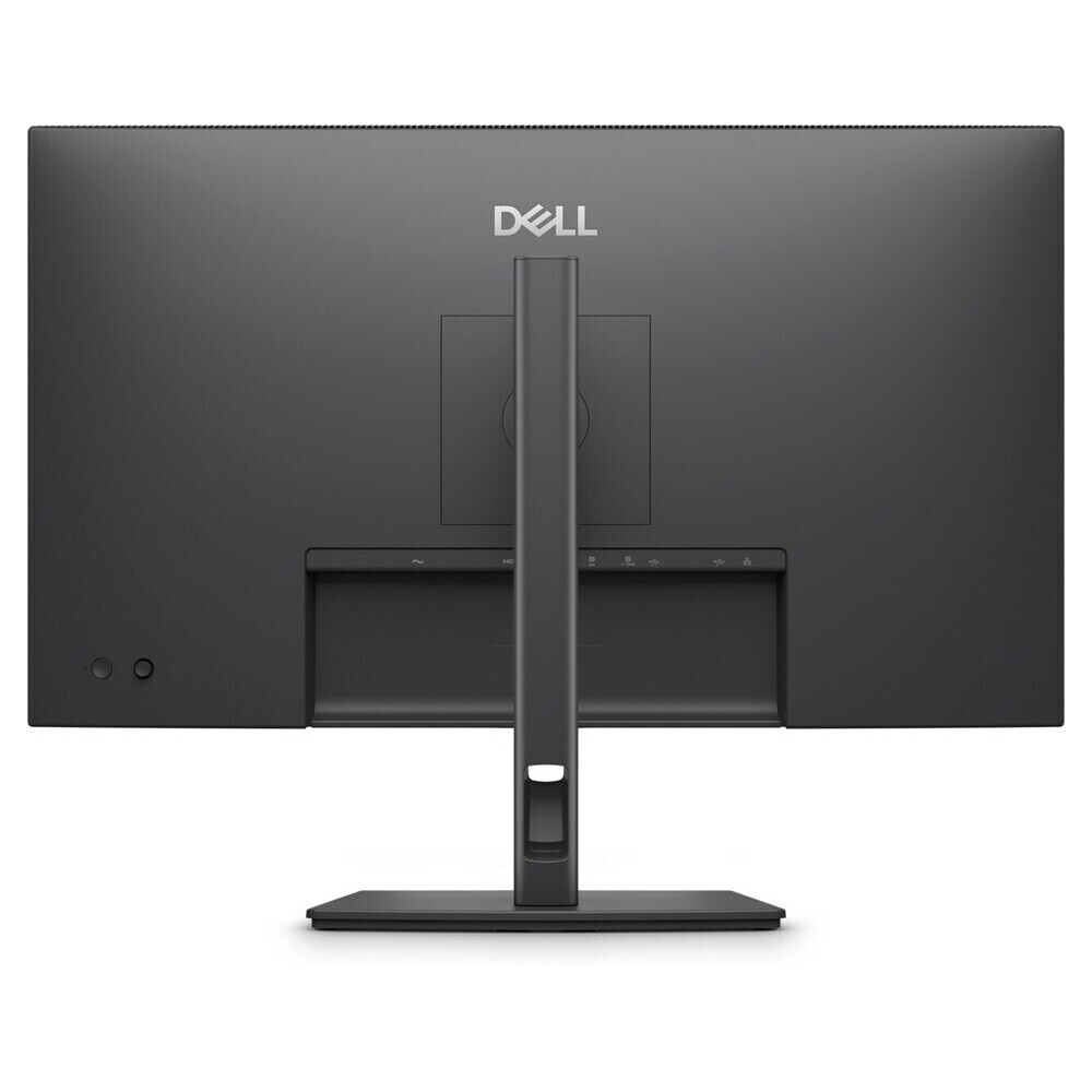 Dell P2726HE IPS Monitor 27" FHD 1920x1080 with Response Time 5ms GTG view 6